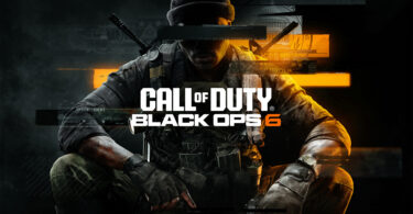 Legacy Of Call Of Duty