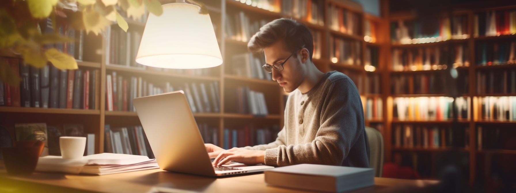 Online Mba Business Online Mba Business