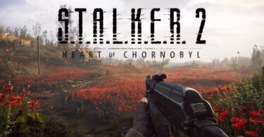 Upcoming Xbox Series Games