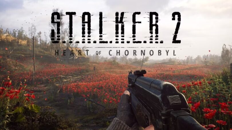 Upcoming Xbox Series Games