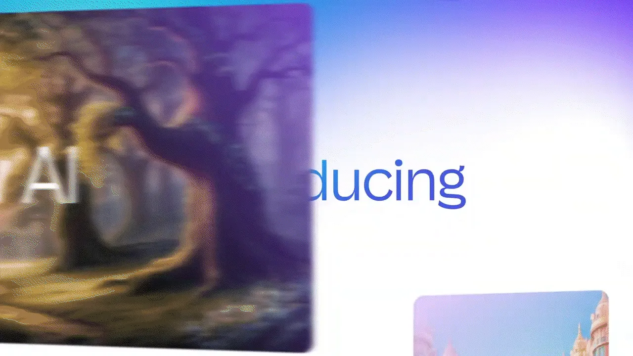 Canva releases Dream Lab Discover Droptober: Thrive at work with our latest launches