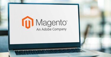 Facts You Should Know About Magento