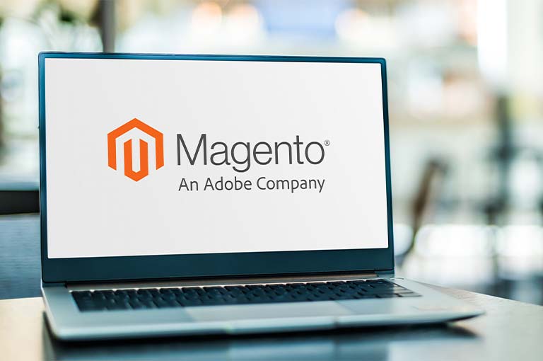 Facts You Should Know About Magento