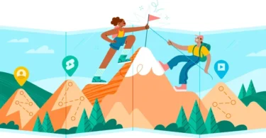 3-Minute YouTube Shorts