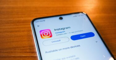 Best Time To Post On Instagram