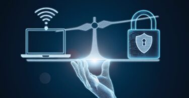 How To Balance Digital Convenience And Security Effectively