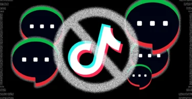 How To Bulk Save Your TikTok Videos