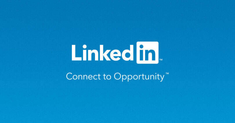 LinkedIn Ad Targeting