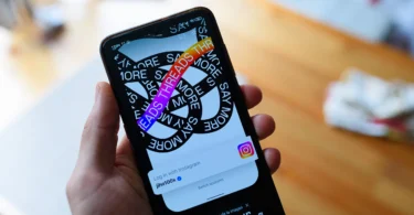 Threads Introduces ‘Media’ Tab and Photo Tagging Feature