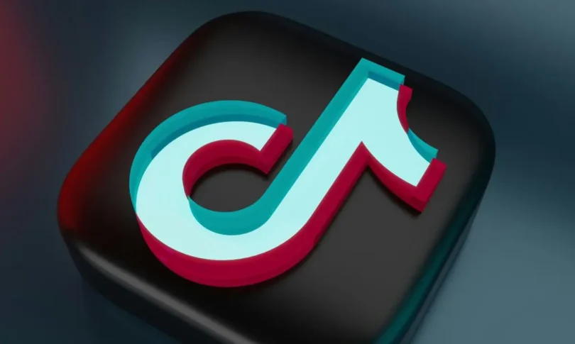 TikTok Introduces Post Scheduling To Tiktok Studio App