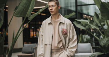 Uniqlo brand marketing strategy targeting Gen Z