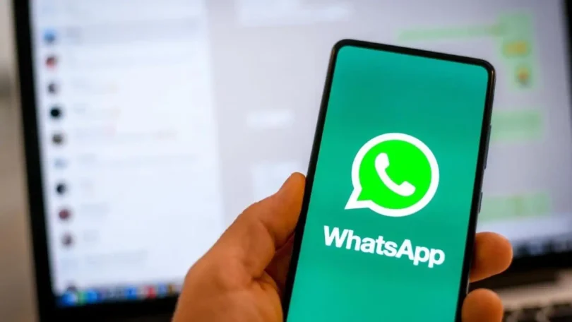 WhatsApp Music Feature For Status Updates