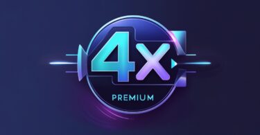 YouTube Premium Introduces 4x Playback Speed