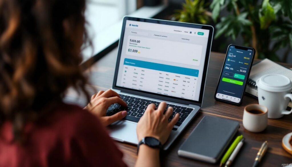 how-to-buy-foreign-currency-online-without-stress