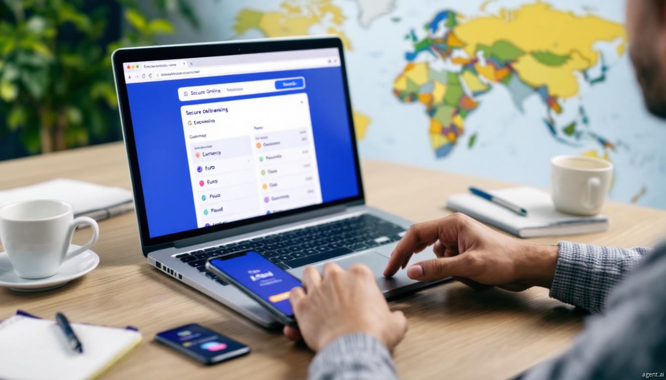 how-to-buy-foreign-currency-online-without-stress