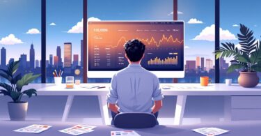 Mutual Funds For Short-Term Goals