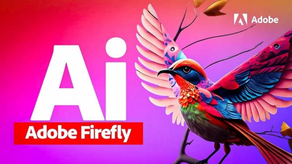 Adobe Launches Next-Gen Firefly AI Tools for Creators