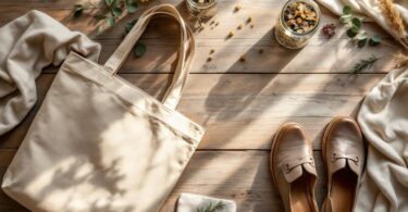 How To Build Conscious Consumer Habits
