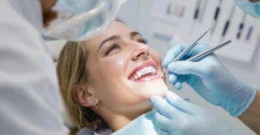 How Much Does It Cost to Get Braces Removed? Complete Pricing Guide 2025