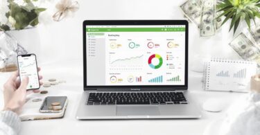 Master your finances by learning how to create a budget and track spending with practical tips, easy tools, and expert-approved methods.
