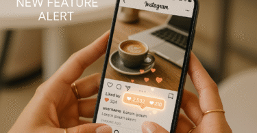 With Instagram Tests Like Counts for Individual Carousel Frames, creators can track which image or video resonates most. Here’s what it means for your content performance.