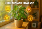the Syngonium’s surprising benefits—air detox, focus enhancement, Feng Shui balance, and more. A must-have plant for small spaces and big energy.