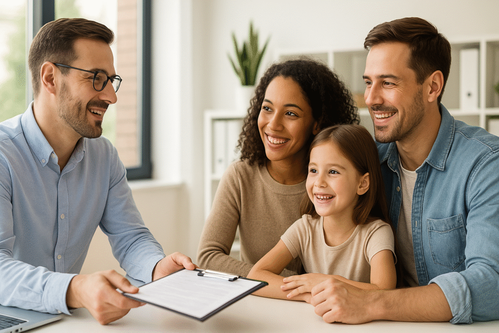 Finding the Best Insurance Health Quotes for Your Needs