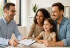 best insurance health quotes for your needs in minutes. Compare trusted providers, coverage options, and save more on your health insurance plan today.