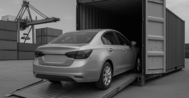 From port-to-port or door-to-door, find out how to ship your car internationally securely and efficiently with our detailed expert guide.