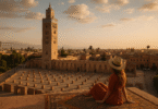 Plan your dream trip with this complete guide on how to plan a 10-day Morocco itinerary. Experience the magic of Morocco through curated routes and insider tips.