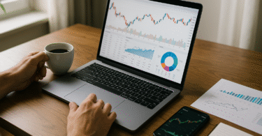 Explore how to invest in equity funds online with clear steps, expert tips, risk insights, and strategies to build long-term wealth.