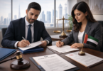 A Power of Attorney for debt collection in UAE allows you to manage financial disputes, court hearings, and payments without being present.