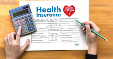 Get the complete list of documents you need to buy medical insurance in India. Avoid delays and make the process hassle-free with our expert tips.
