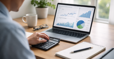 Common Mistakes While Using an SWP Mutual Fund Calculator