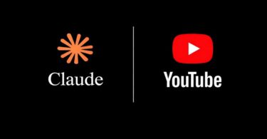 How to Make Money With Claude Code: Learn proven strategies, AI automation ideas, and real-world methods to build scalable income streams using Claude Code tools.