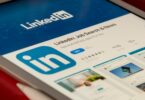 Is LinkedIn really useful for finding a job in 2026? The answer depends on your industry and strategy. Learn which sectors benefit most and how to use LinkedIn effectively.