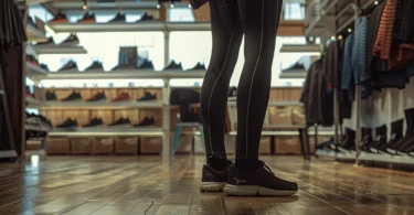 Discover how to choose performance leggings that boost comfort, support, and performance. Explore compression, fit, and durability tips for active lifestyles.
