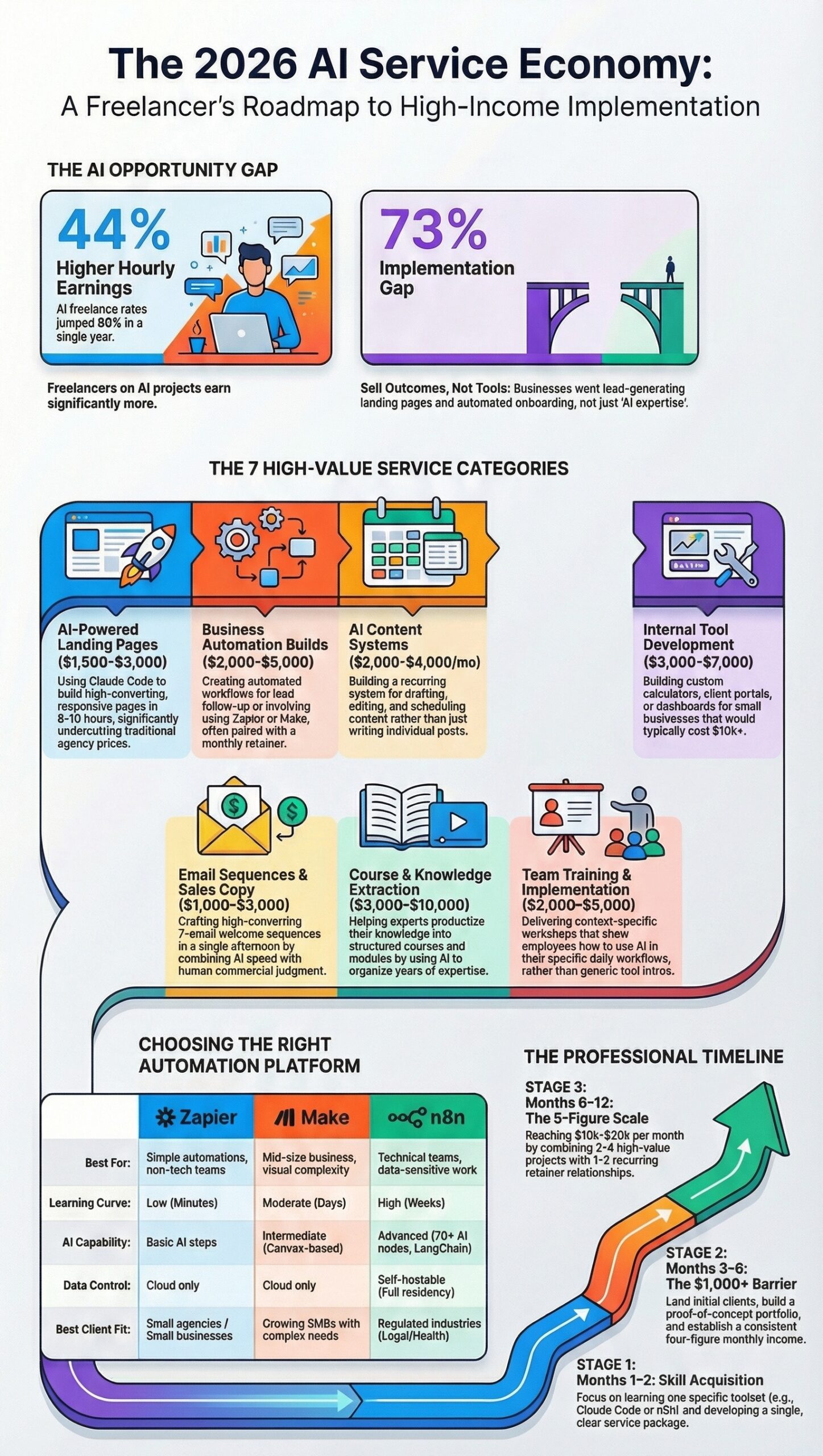 how to make money using claude ai code tools
