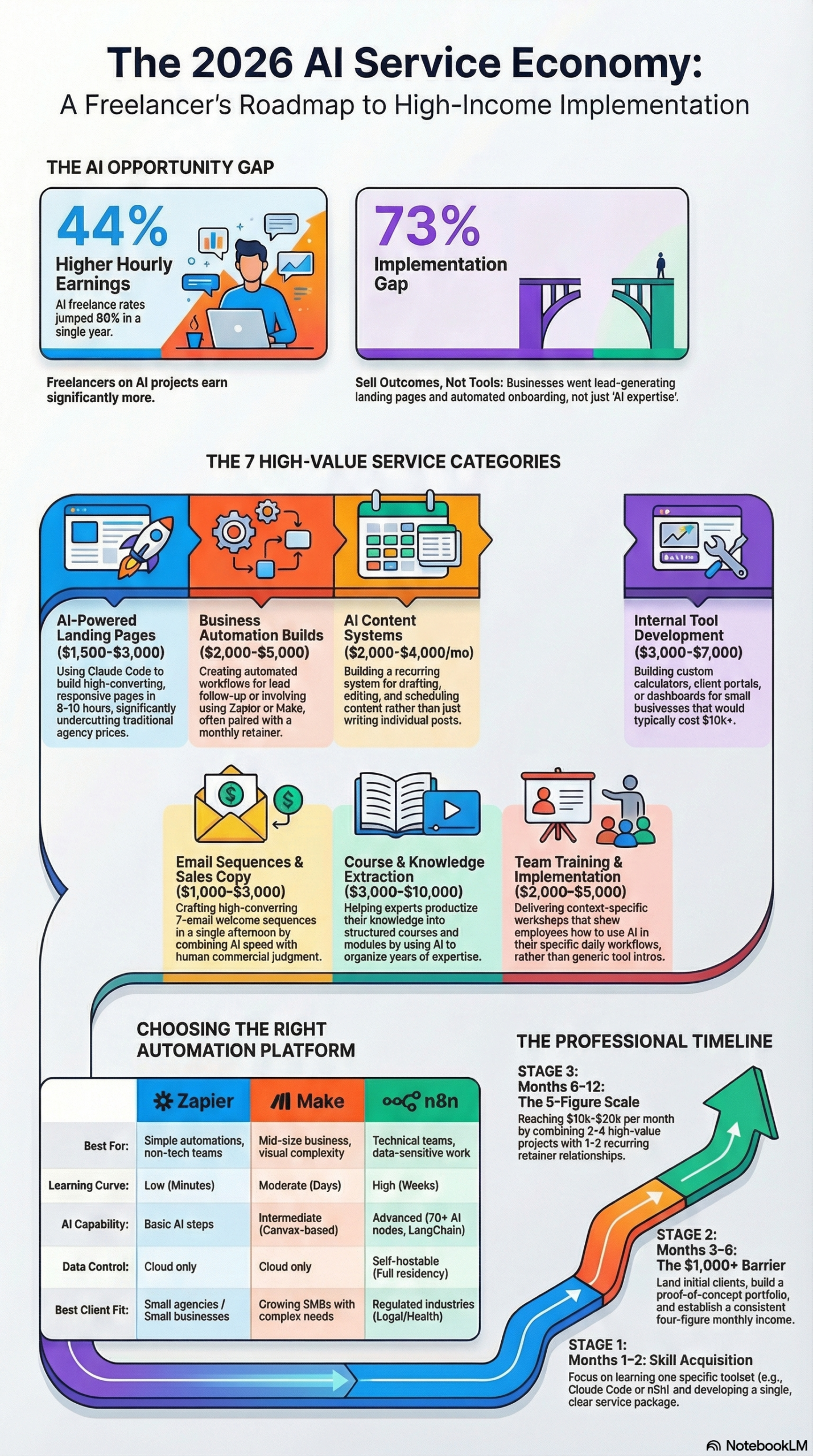 how to make money using claude ai code tools