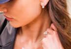 What diamond jewelry truly stands the test of time? From diamond stud earrings to solitaire pendants, these 6 classic styles are always in fashion.