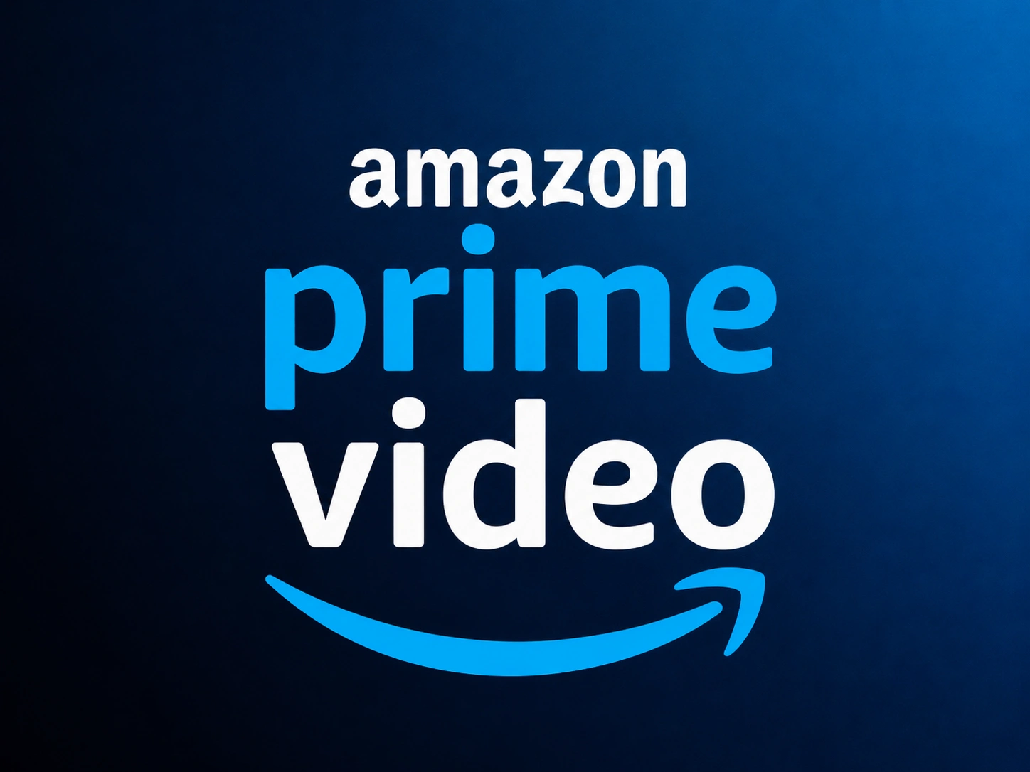Amazon Prime Video app in 2026