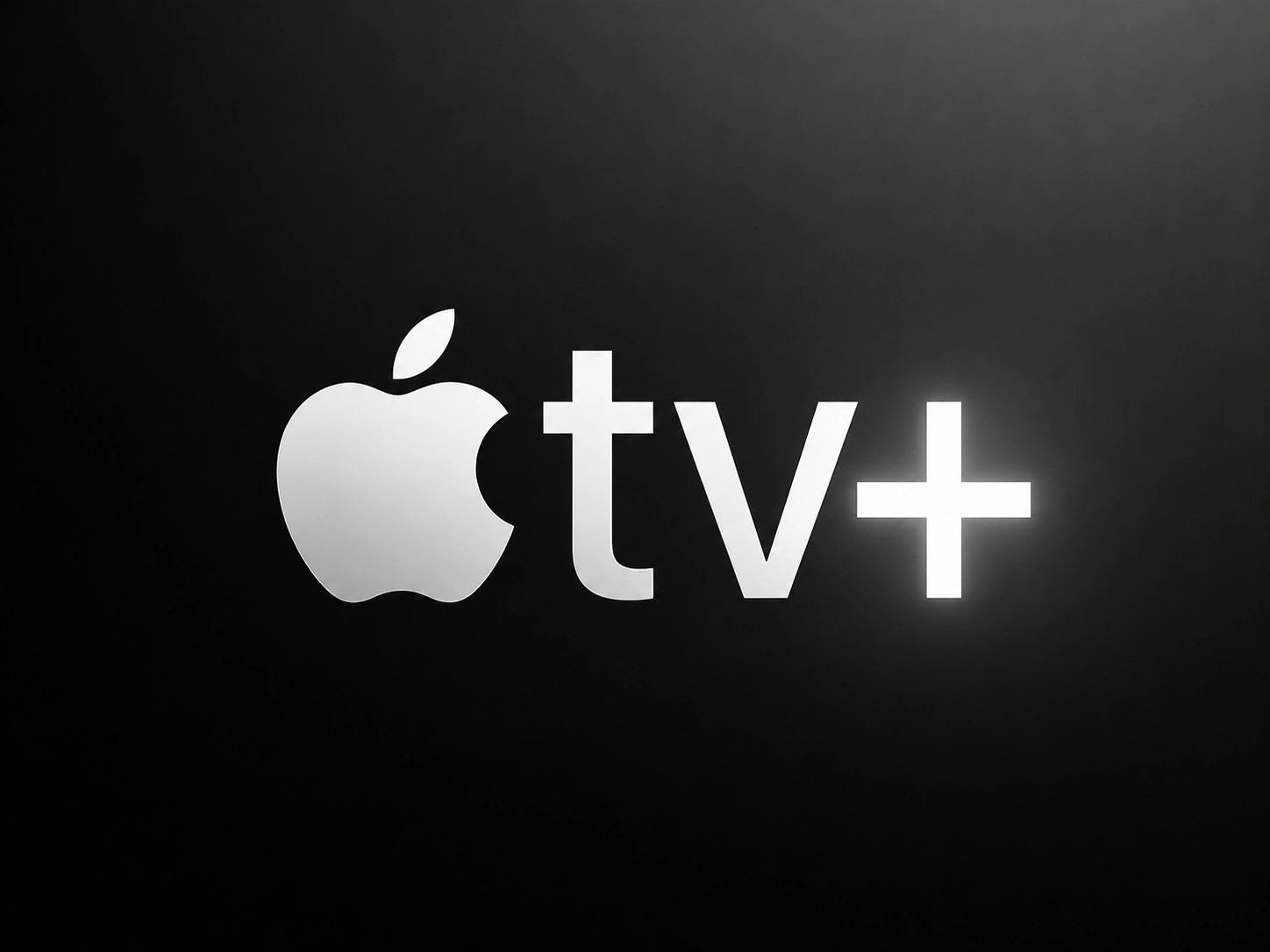 Apple TV Plus app in 2026
