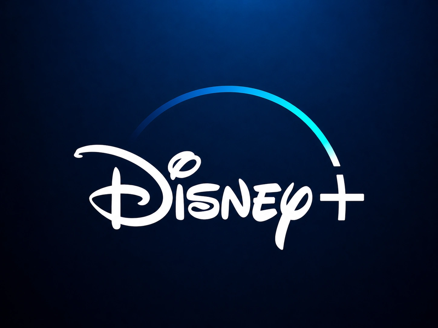 Disney Plus app in 2026 with Hulu content