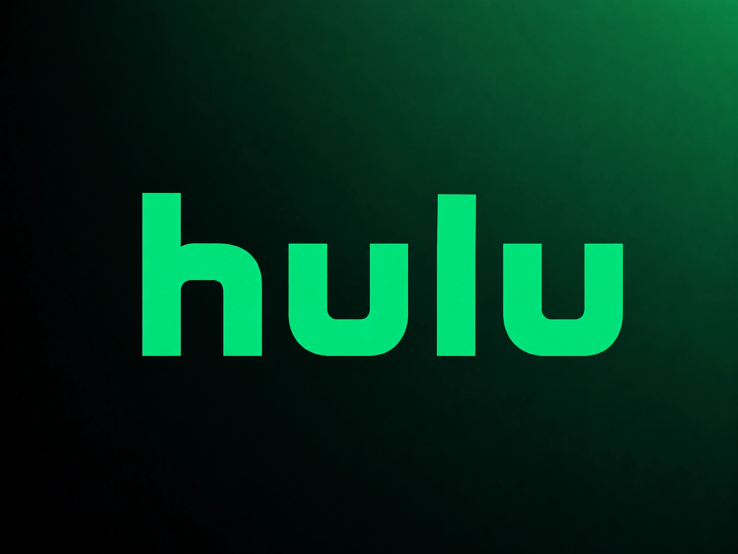 Hulu app in 2026