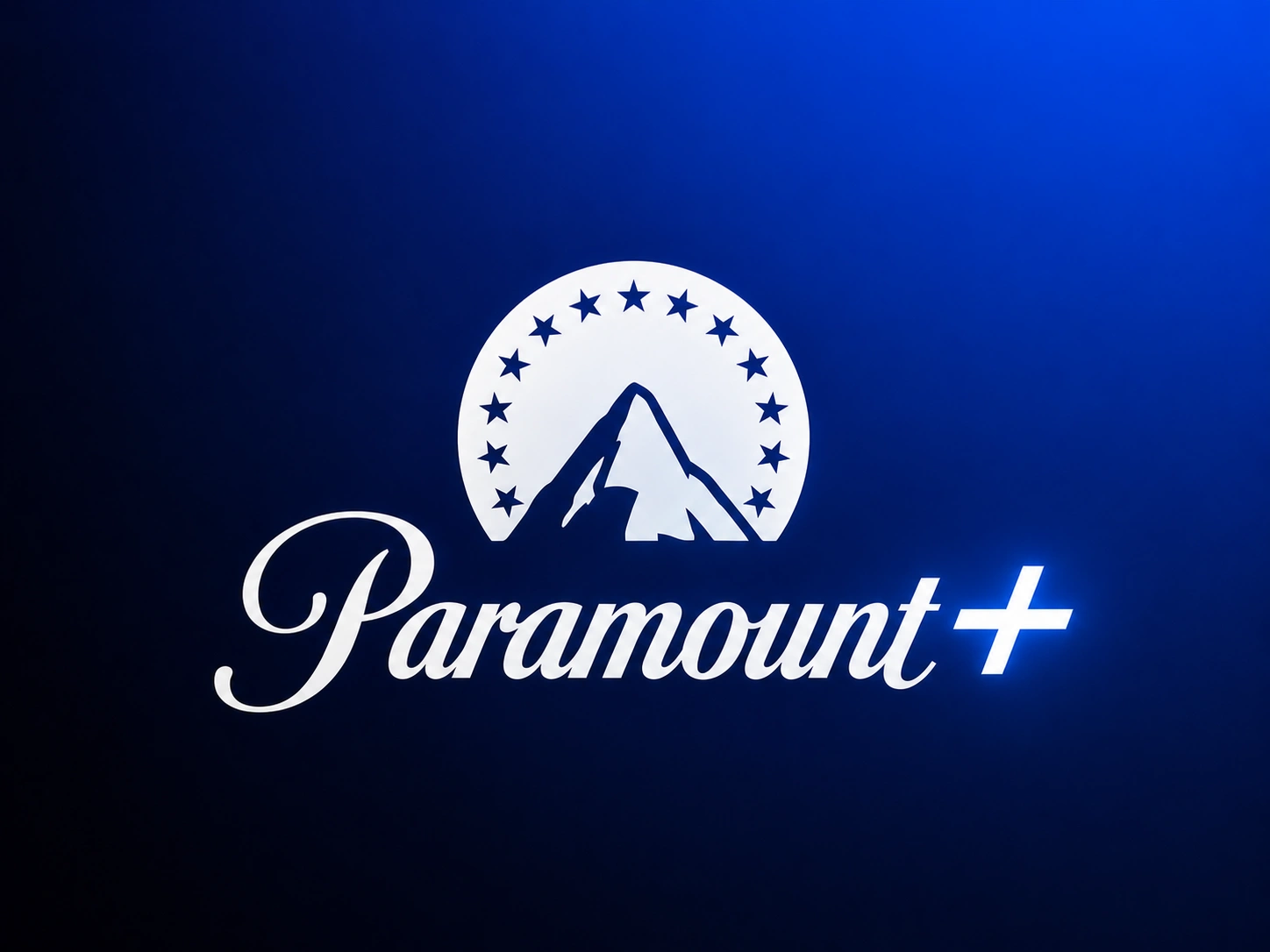 Paramount Plus app in 2026