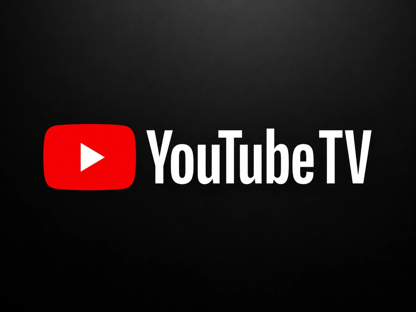 YouTube TV live guide in 2026