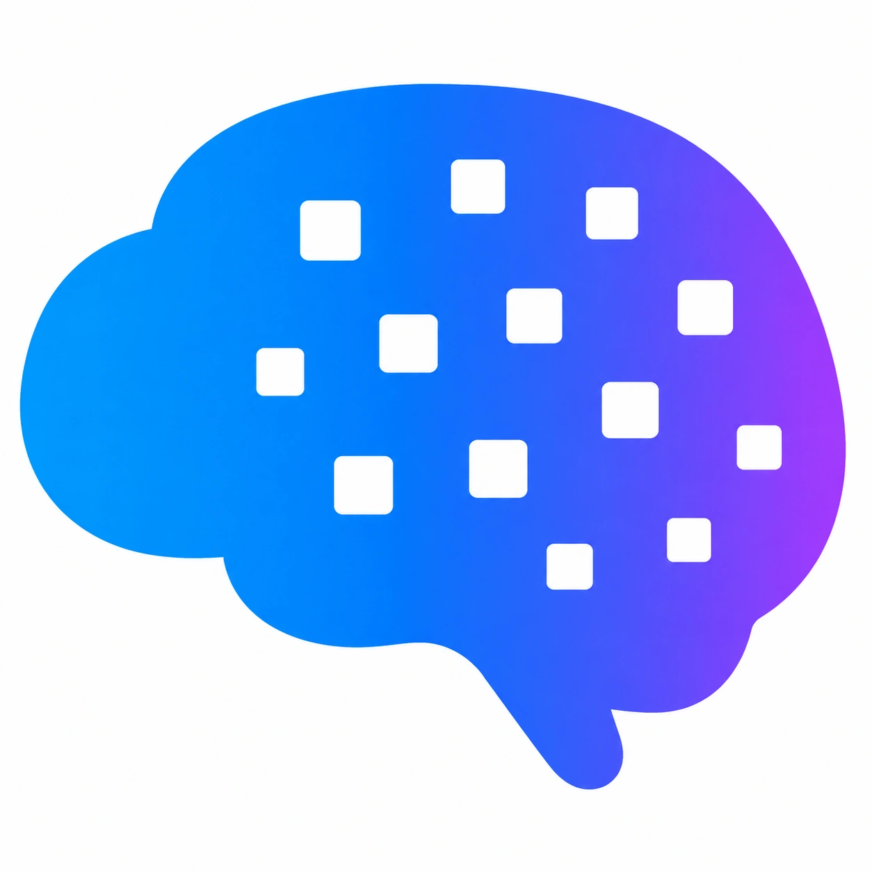 PixMind builds practical AI creative workflows.