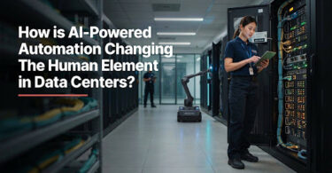 ai-powered-automation-human-element-data-centers