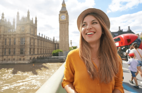 Amelia Swank is a seasoned Digital Marketing Specialist at SunTec India with over eight years of experience in the IT industry